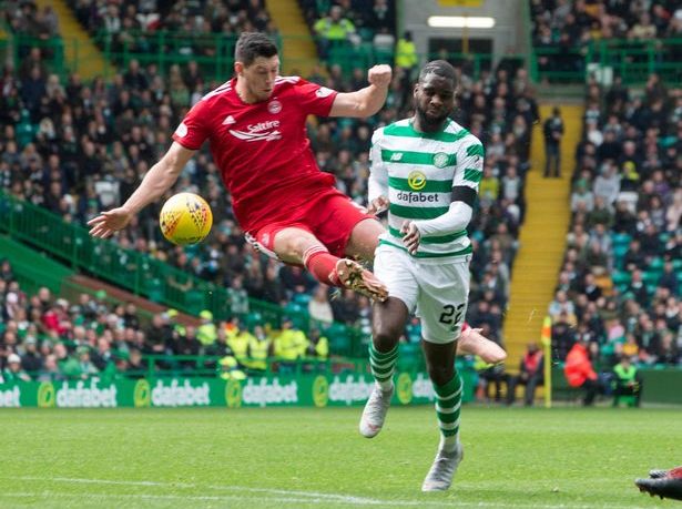 Celtic Vs Aberdeen - What Time And Channel Is Aberdeen V Celtic On Today Irish Mirror Online : Celtic | derniers matchsglobal domestique extérieur.