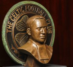 Celtic’s Founding Fathers