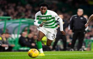 frimpong-partick