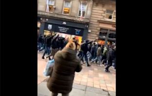 lazio-nazis