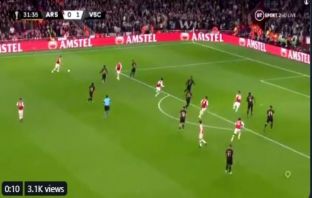 tierney-assist