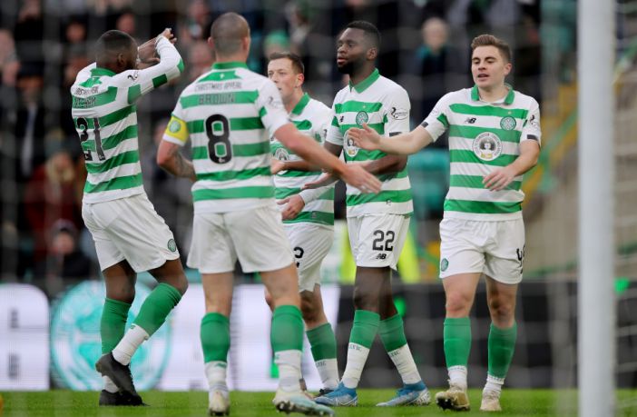 Celebrations