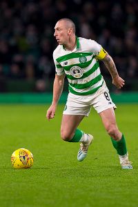 Scott Brown