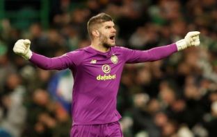 forster-celtic