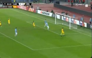 ntcham-goal