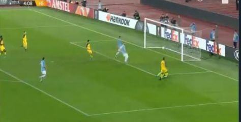 ntcham-goal
