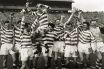 The Celtic Rising