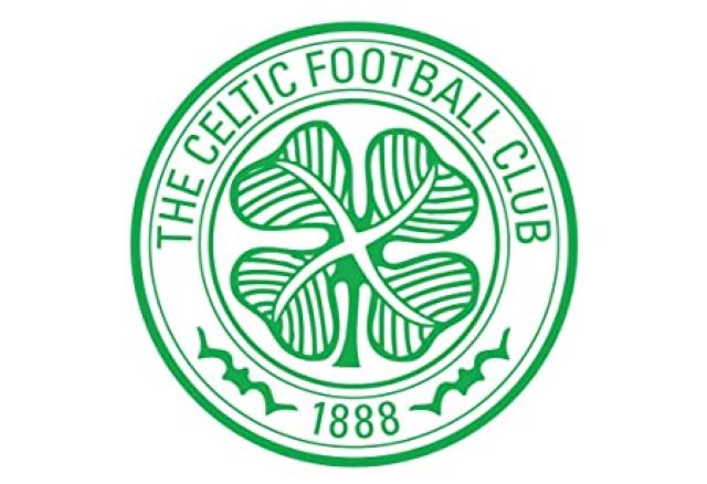 celtic-badge.jpg