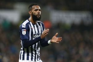 kyle bartley
