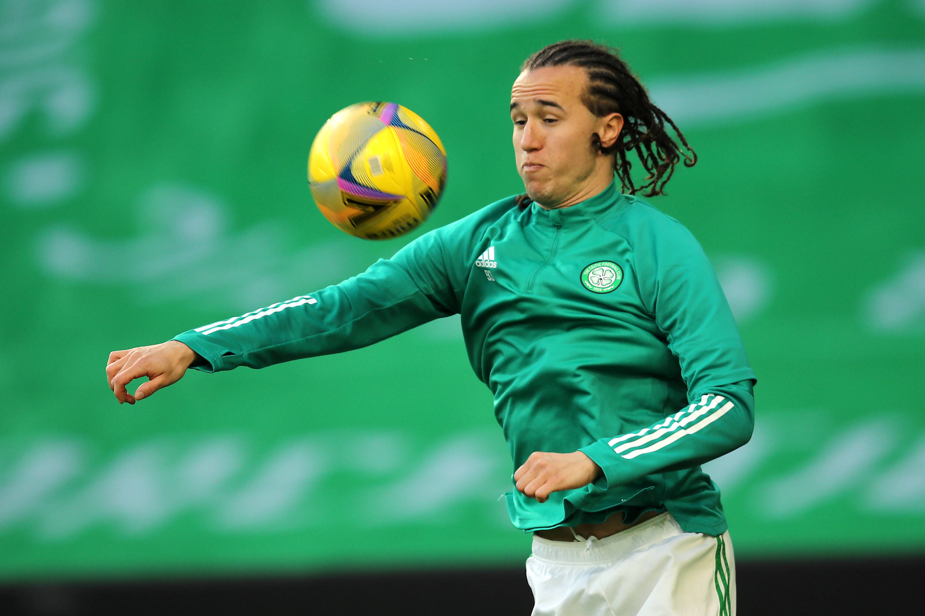 Diego Laxalt
