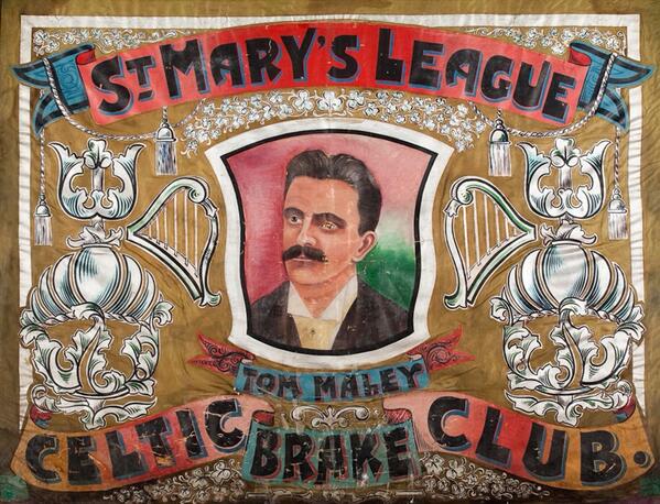 Tom Maley 