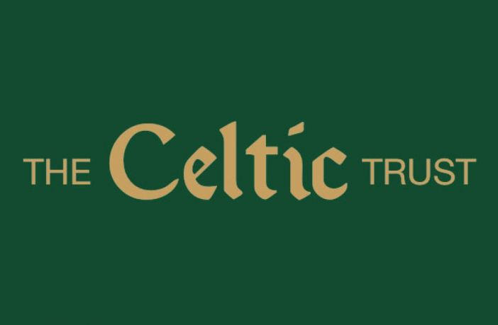 The Celtic Trust