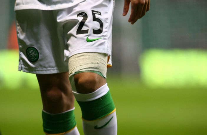 Shunsuke Nakamura
