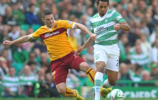 Jason Denayer