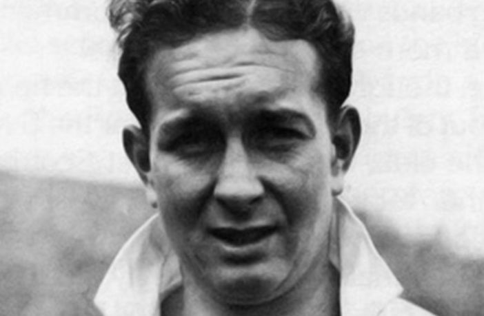 Charlie Tully, Celtic FC