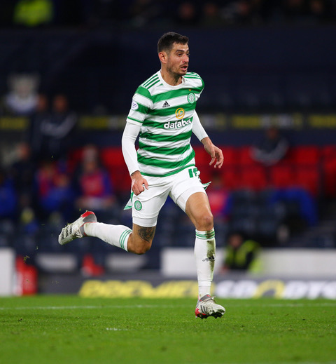 Nir Bitton