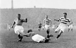 John Thomson