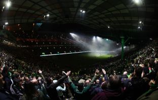 Celtic Park