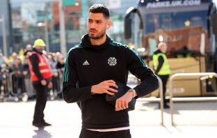 Nir Bitton