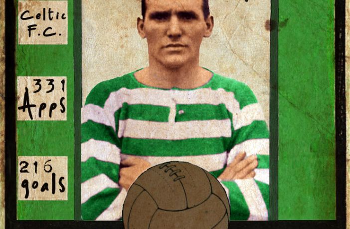 Jimmy Quinn