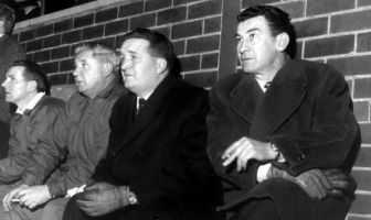 Sean Fallon