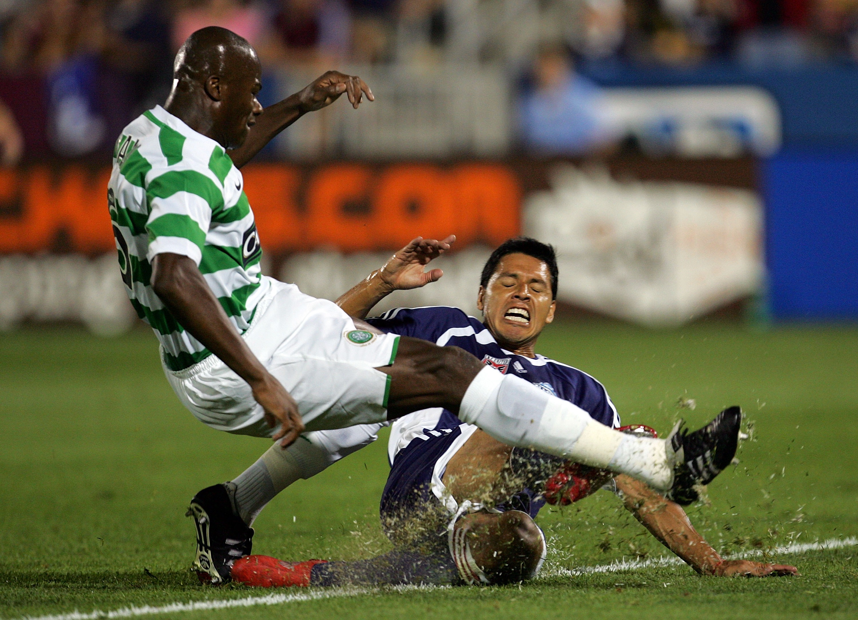 Bobo Balde 