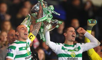 Mikael Lustig