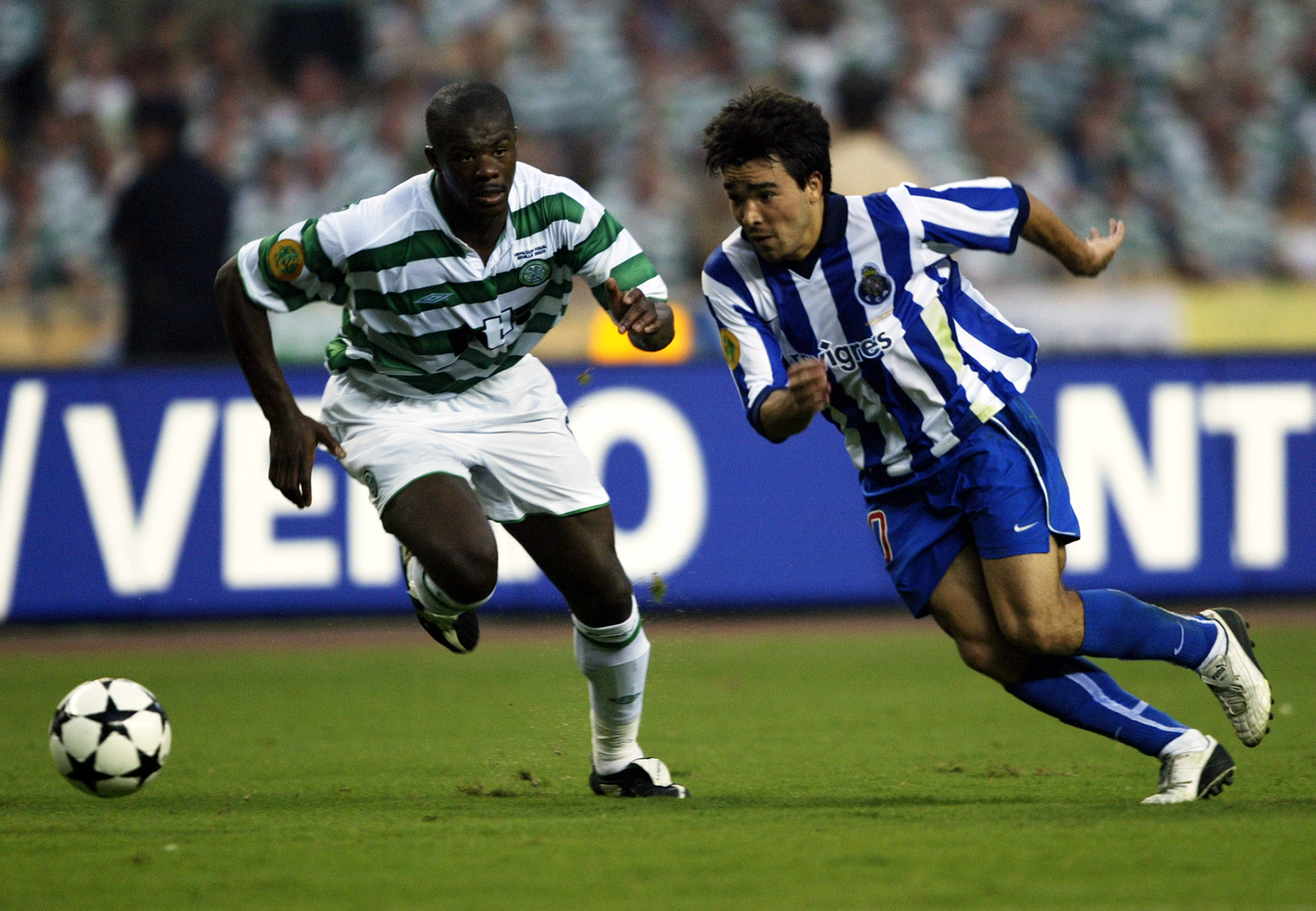 Bobo Balde