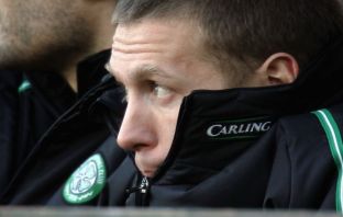 Craig Bellamy