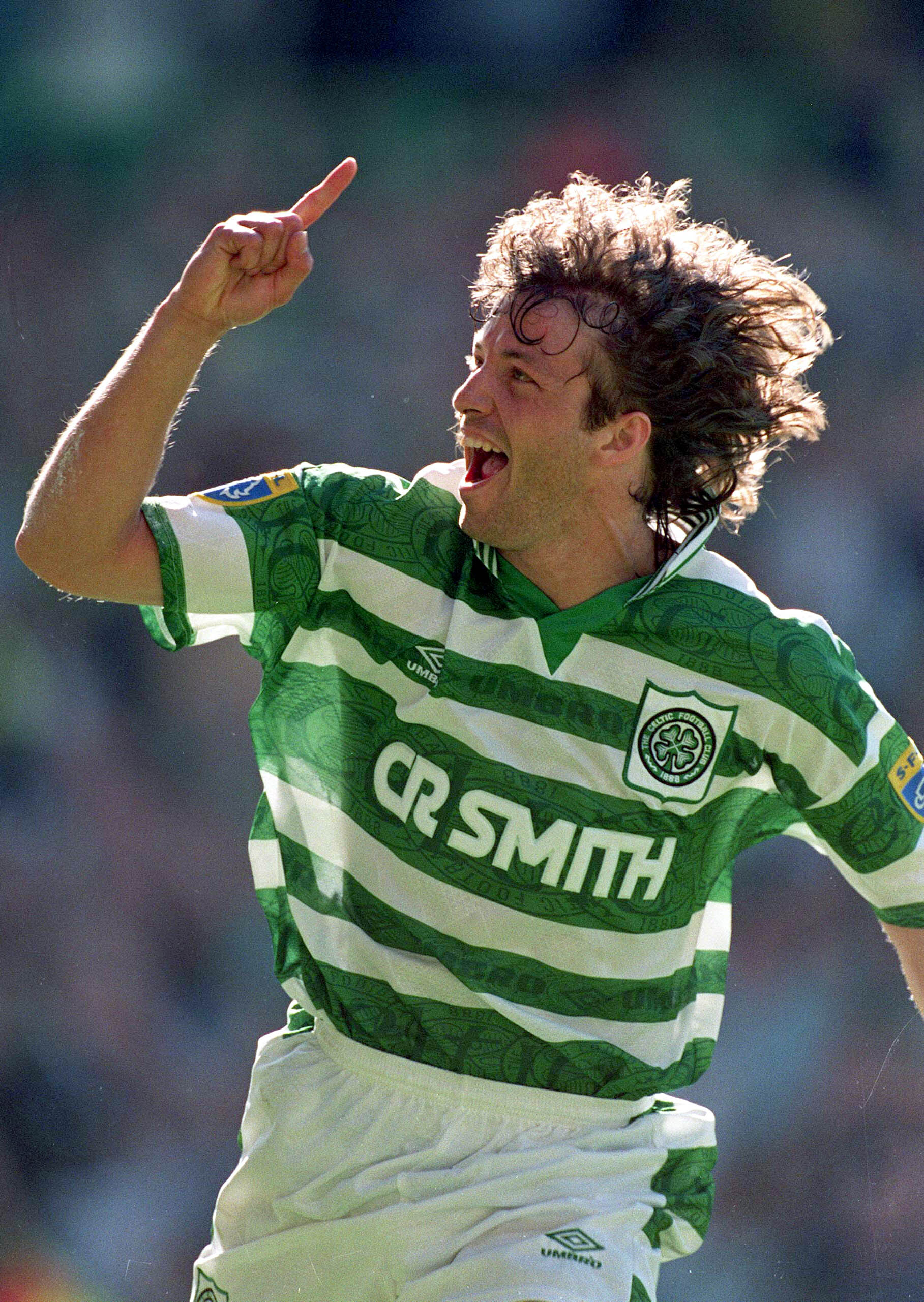 Jorge Cadete