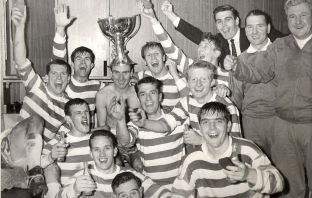 Celtic celebrations