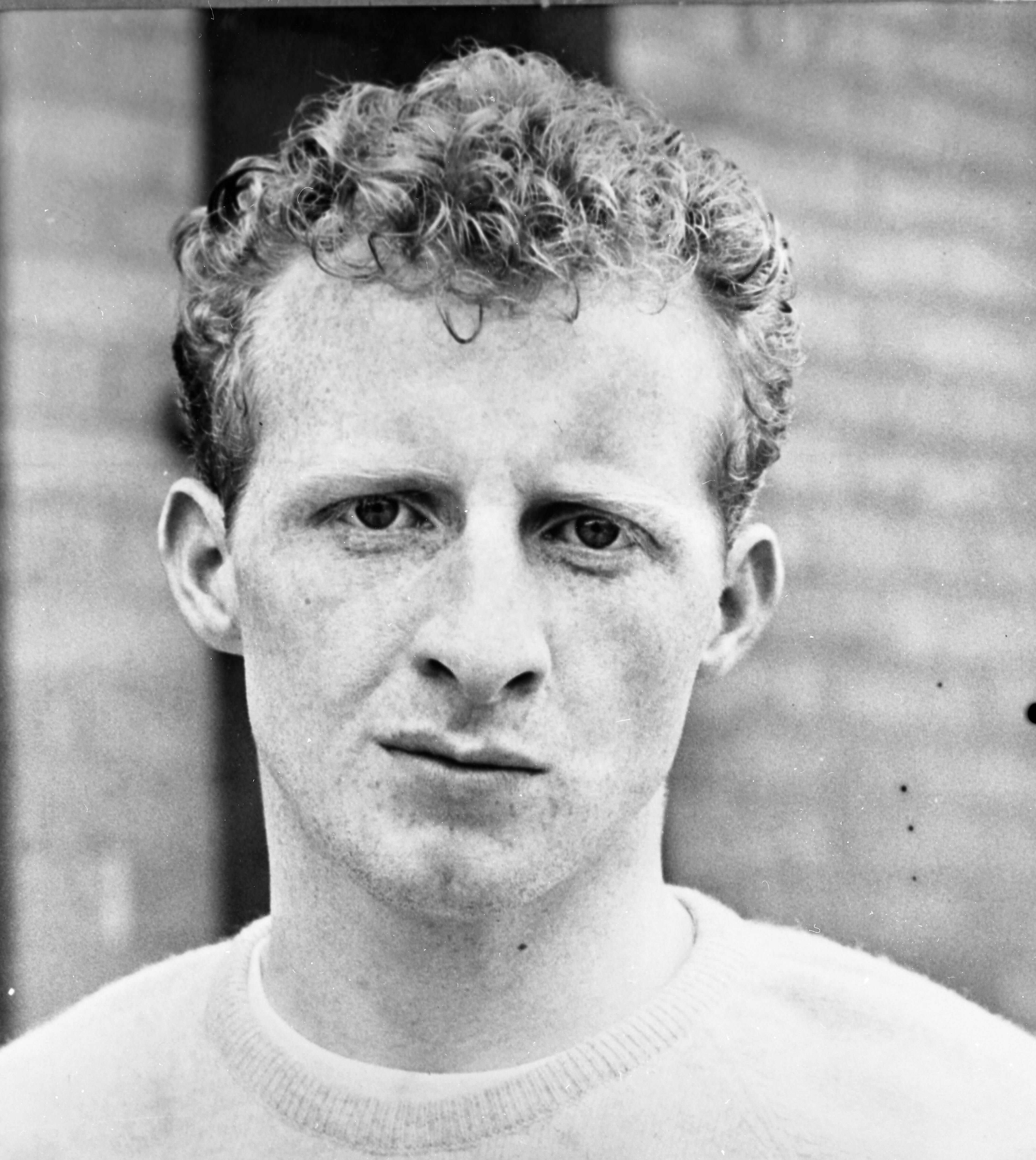 Jimmy Johnstone, 17 May, 1967