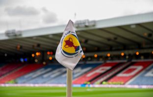 Hampden Park