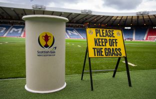 Hampden Park