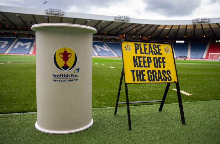 Hampden Park