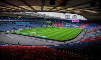 Hampden Park