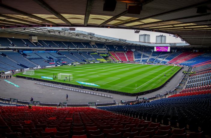 Hampden Park