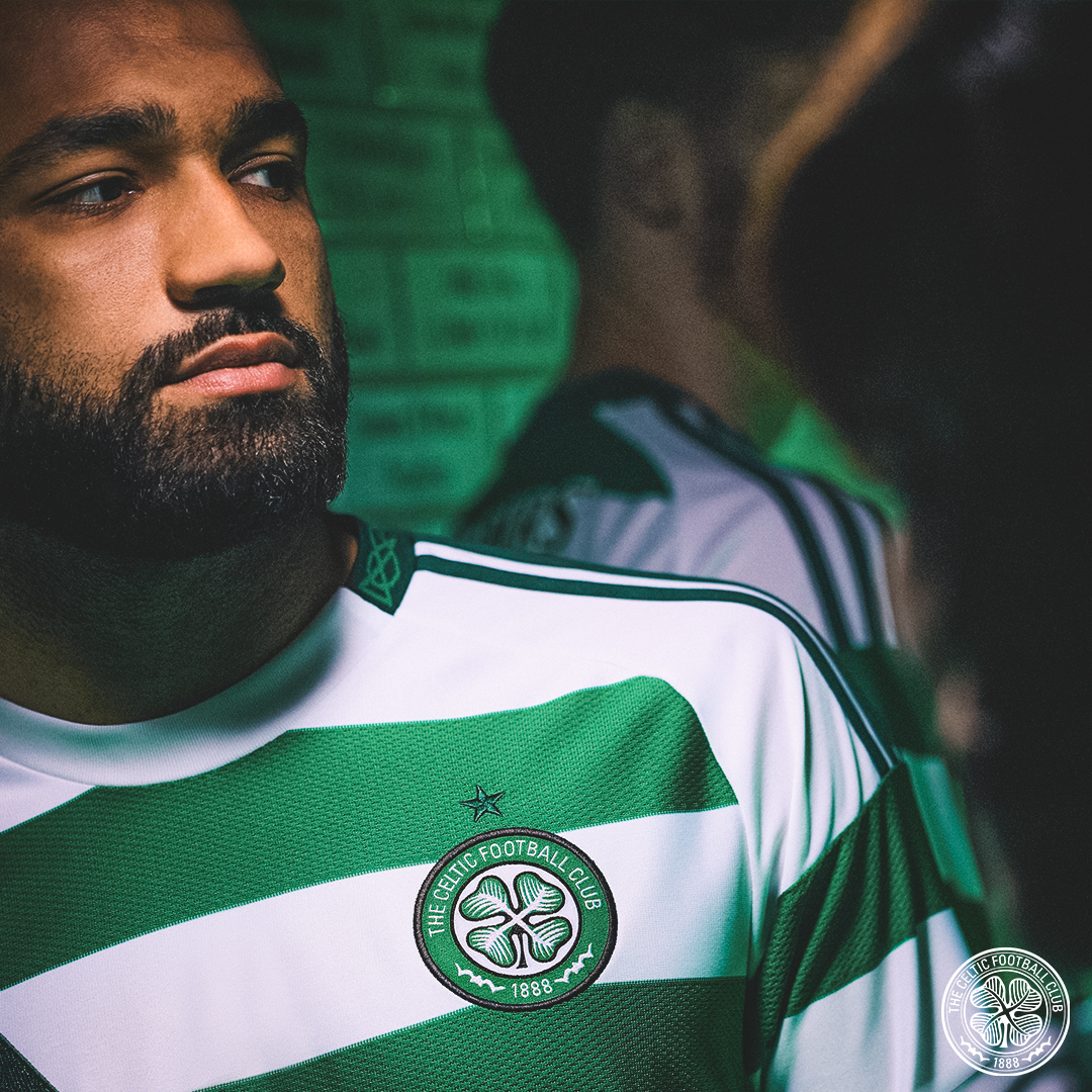 Cameron Carter-Vickers