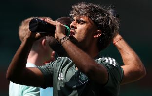 Jota