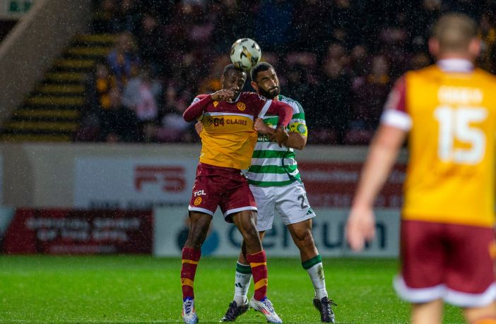 Cameron Carter-Vickers