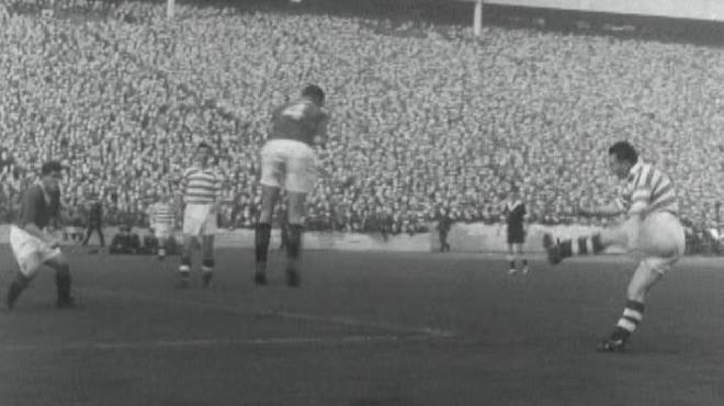 Mocahn scores number five