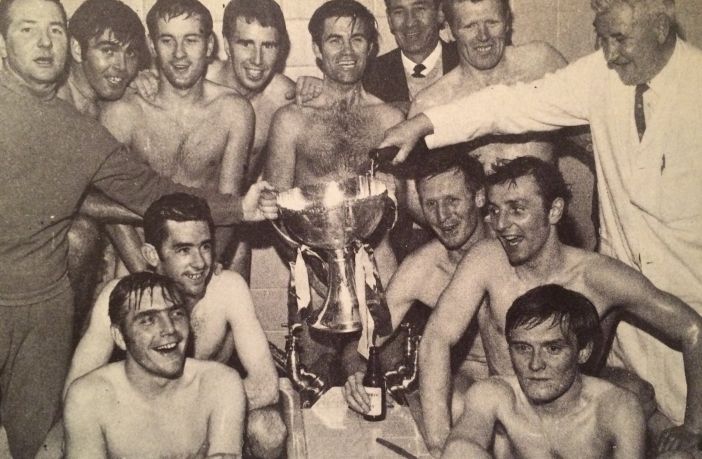Celtic celebrations