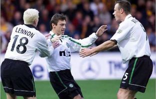 Lubo - A Gift from God