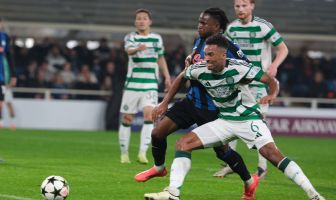 Auston Trusty