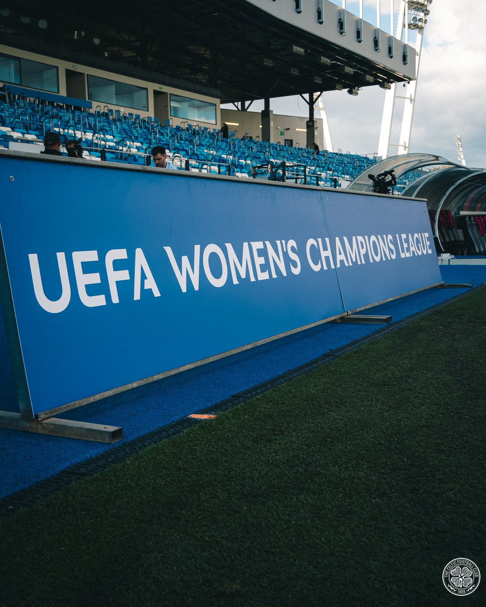UEFA Women's Champions League