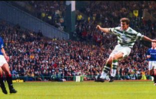 Lubo scores