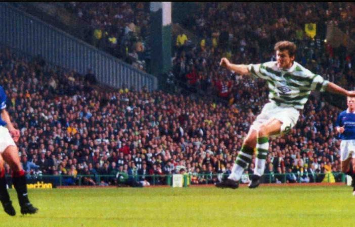 Lubo scores