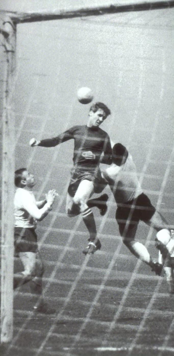 Celtic v FK Vojvodina