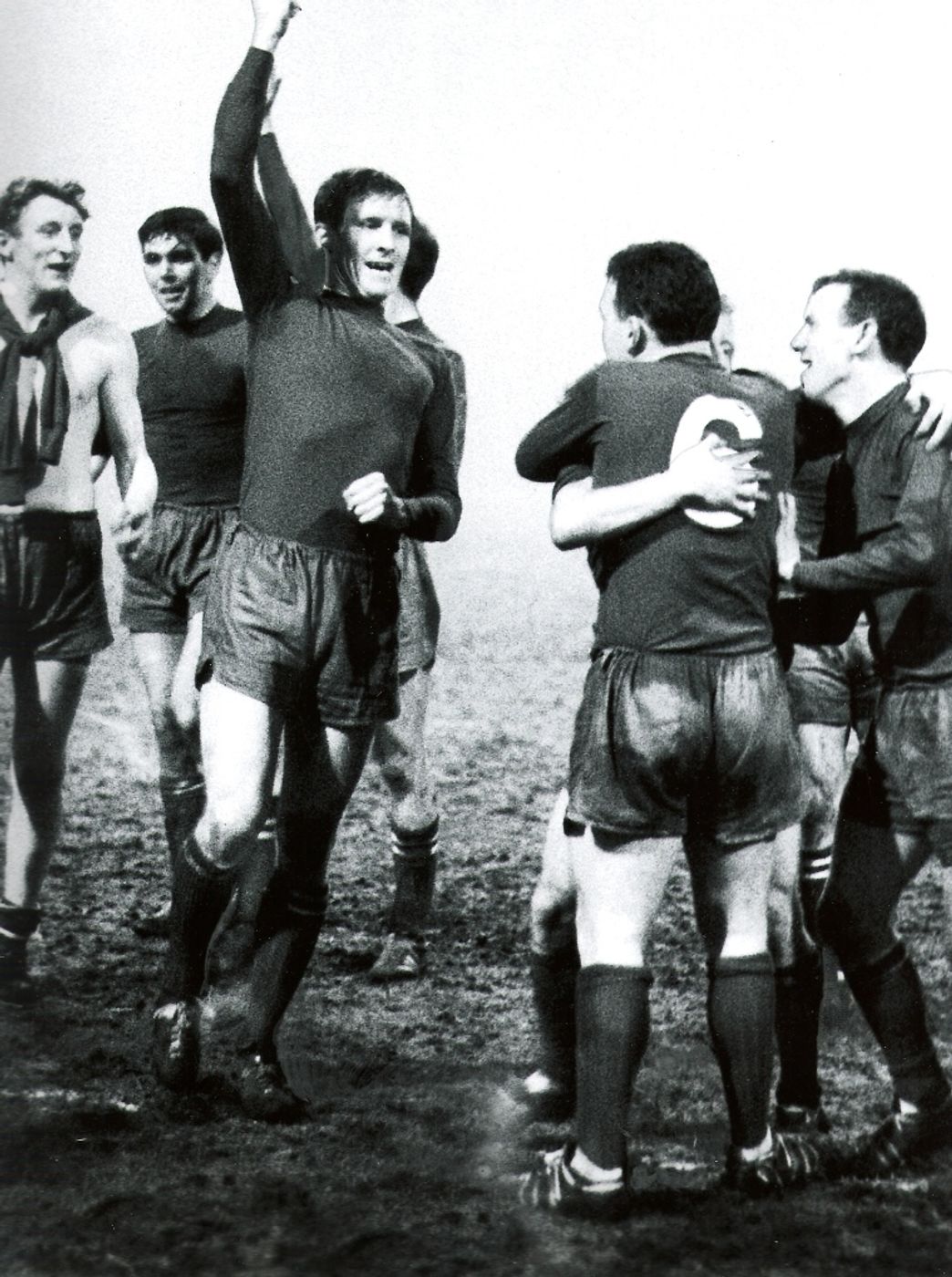 Celtic v FK Vojvodina