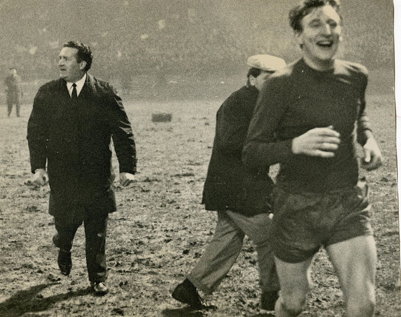 Celtic v FK Vojvodina